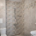 Под наем 2-СТАЕН, град Пловдив, Кючук Париж • 450 € • 22678701 6