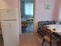 Под наем 3-СТАЕН, град Варна, ВИНС-Червен площад • 600 € • 10822920 — Holmes.bg
