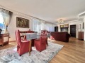 Под наем 3-СТАЕН, град София, Стрелбище • 990 € / 1936.27 лв. • 88351482 1