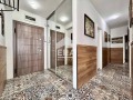 Под наем 3-СТАЕН, град София, Стрелбище • 990 € / 1936.27 лв. • 88351482 7