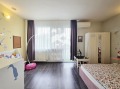 Дава под наем  3-стаен град София , Яворов , 92 кв.м | 73771660 - изображение [7]