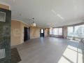 Под наем 4-СТАЕН, град София, Лозенец • 2498 € / 4885.66 лв. • 88072099 2