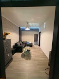 Дава под наем  Офис град София , Център , 78 кв.м | 62499103 - изображение [3]