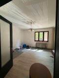 Дава под наем  Офис град София , Център , 78 кв.м | 62499103 - изображение [2]