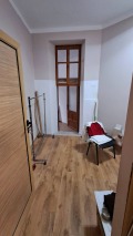Дава под наем  Магазин област Пловдив , гр. Карлово , 35 кв.м | 91044906 - изображение [4]