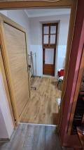Дава под наем  Магазин област Пловдив , гр. Карлово , 35 кв.м | 91044906 - изображение [5]