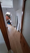 Дава под наем  Магазин област Пловдив , гр. Карлово , 35 кв.м | 91044906 - изображение [6]