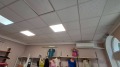 Дава под наем  Магазин област Пловдив , гр. Карлово , 35 кв.м | 91044906 - изображение [8]