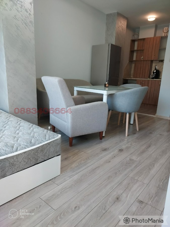���� ��� ���� 2-����� | Imot.bg � ����������� 3