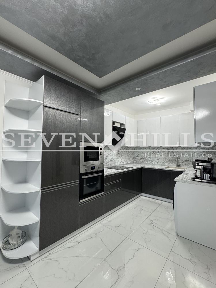 Дава под Наем 2-СТАЕН | Imot.bg — изображение 3