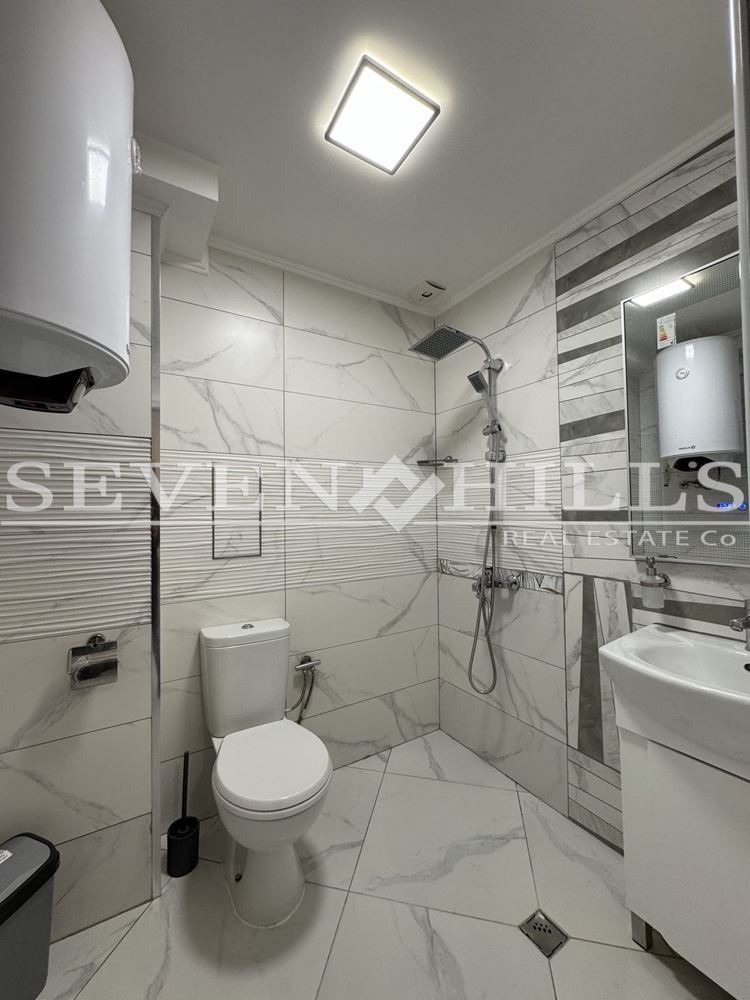 Дава под Наем 2-СТАЕН | Imot.bg — изображение 8