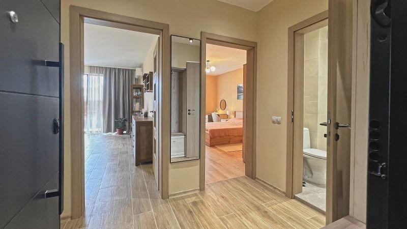 ���� ��� ���� 2-����� | Imot.bg � ����������� 9