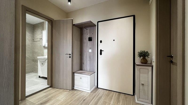 ���� ��� ���� 2-����� | Imot.bg � ����������� 8