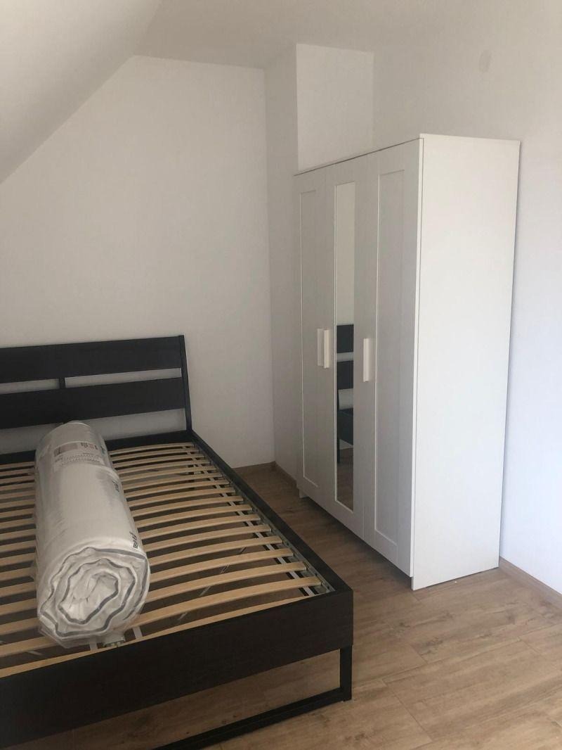 ���� ��� ���� 3-����� | Imot.bg � ����������� 5