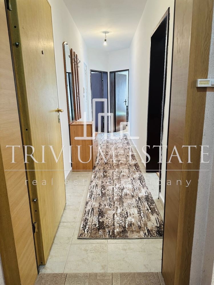 ���� ��� ���� 3-����� | Imot.bg � ����������� 6
