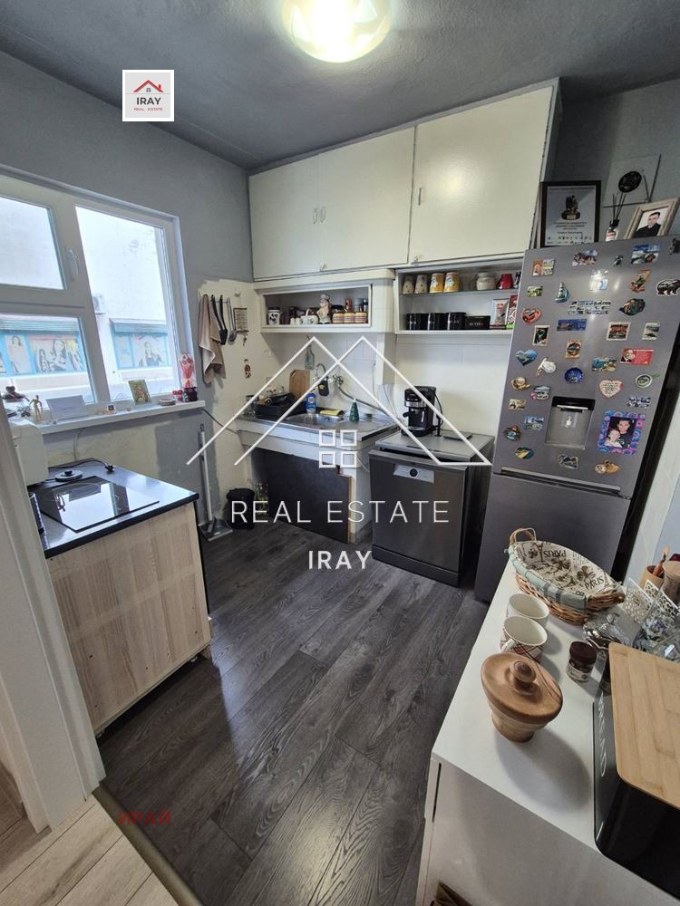 ���� ��� ���� ���������� | Imot.bg � ����������� 6