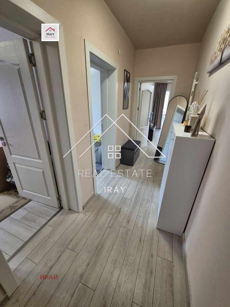 ���� ��� ���� ���������� | Imot.bg � ����������� 8