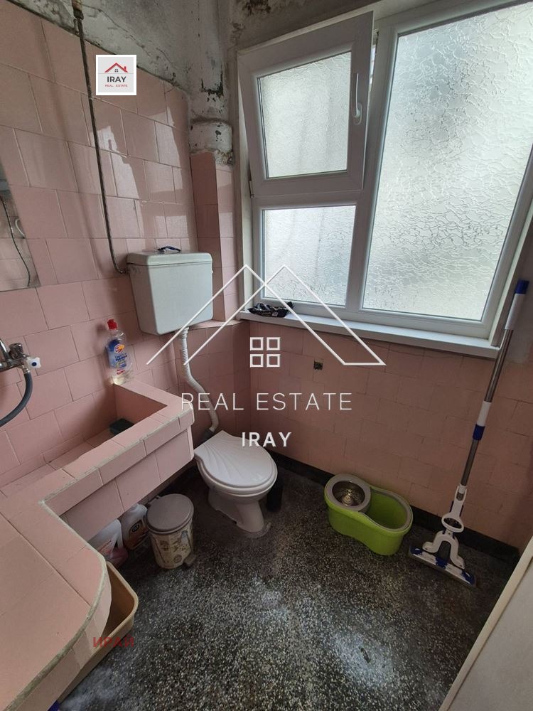 ���� ��� ���� ���������� | Imot.bg � ����������� 17