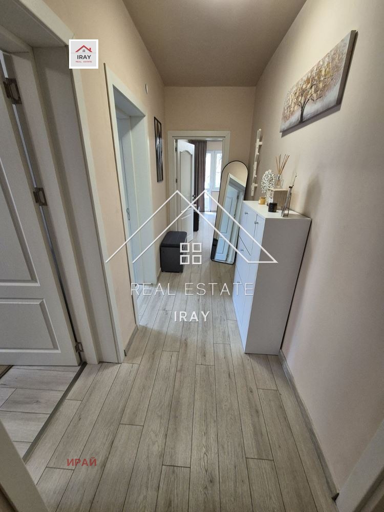 ���� ��� ���� ���������� | Imot.bg � ����������� 14