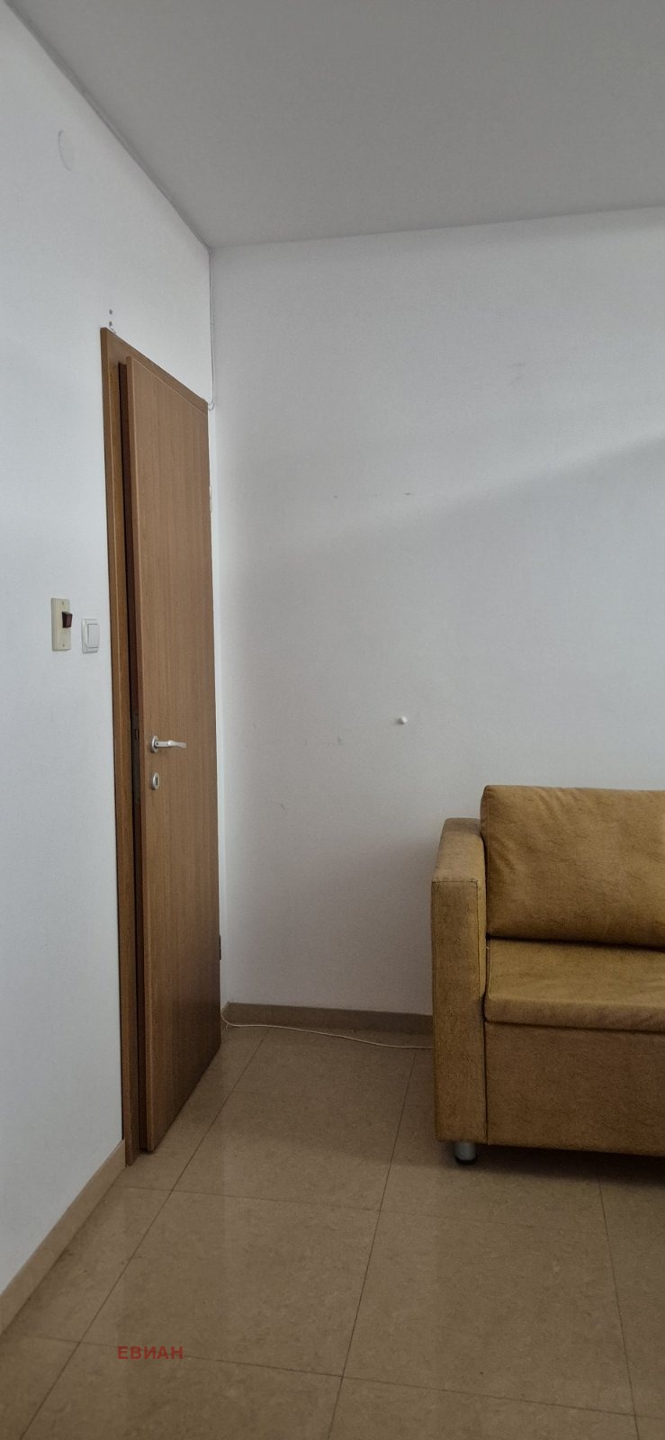 ���� ��� ���� ���� | Imot.bg � ����������� 12