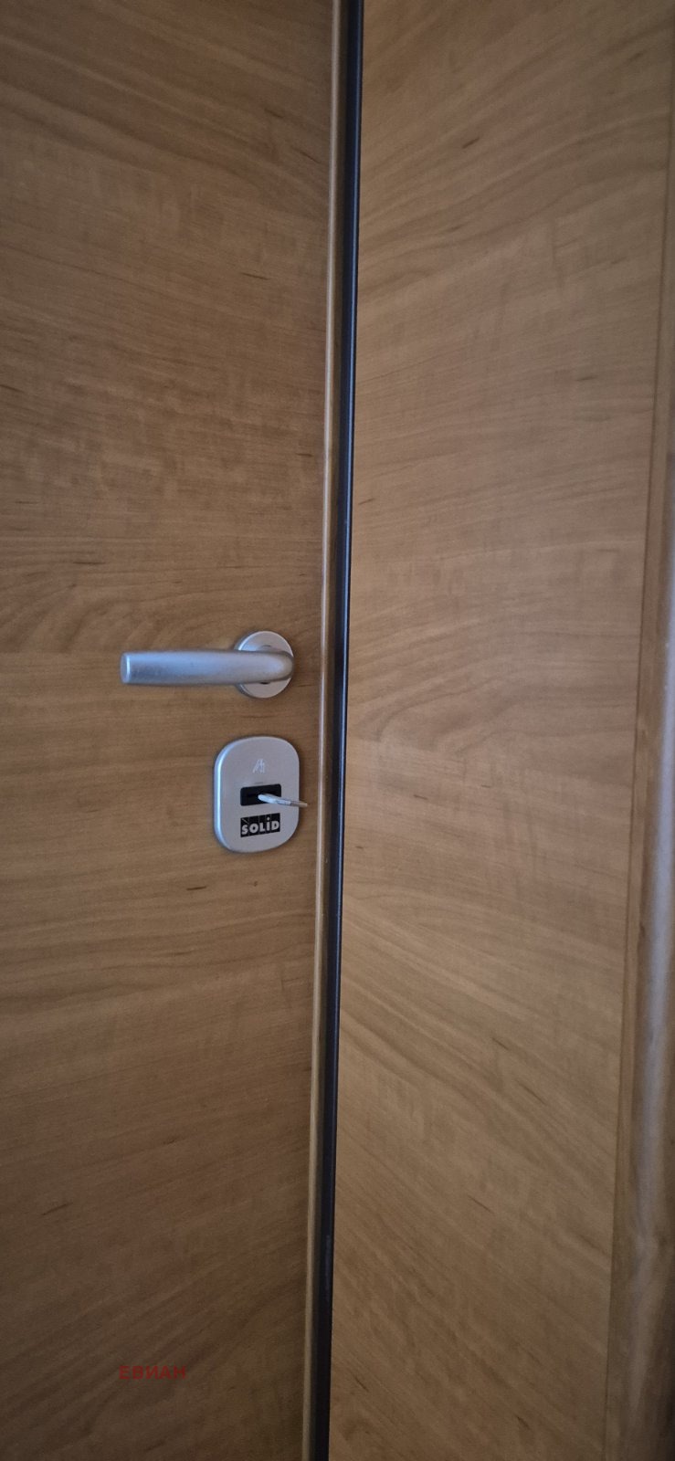 ���� ��� ���� ���� | Imot.bg � ����������� 2