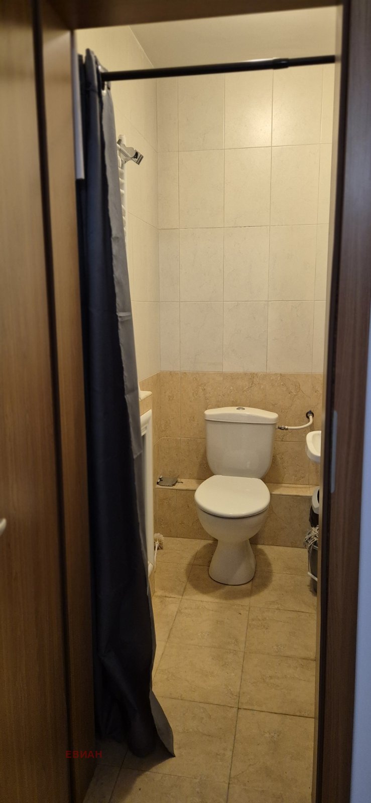 ���� ��� ���� ���� | Imot.bg � ����������� 14