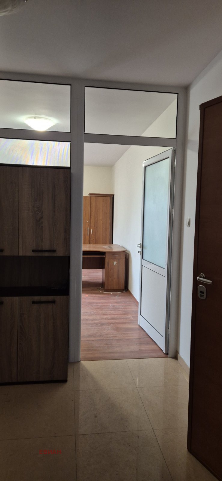 ���� ��� ���� ���� | Imot.bg � ����������� 7