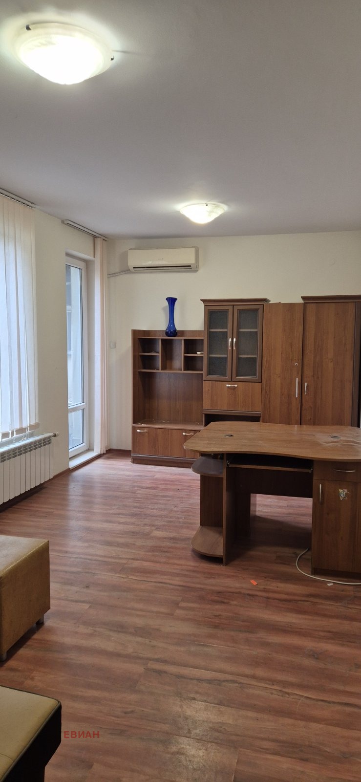 ���� ��� ���� ���� | Imot.bg � ����������� 8