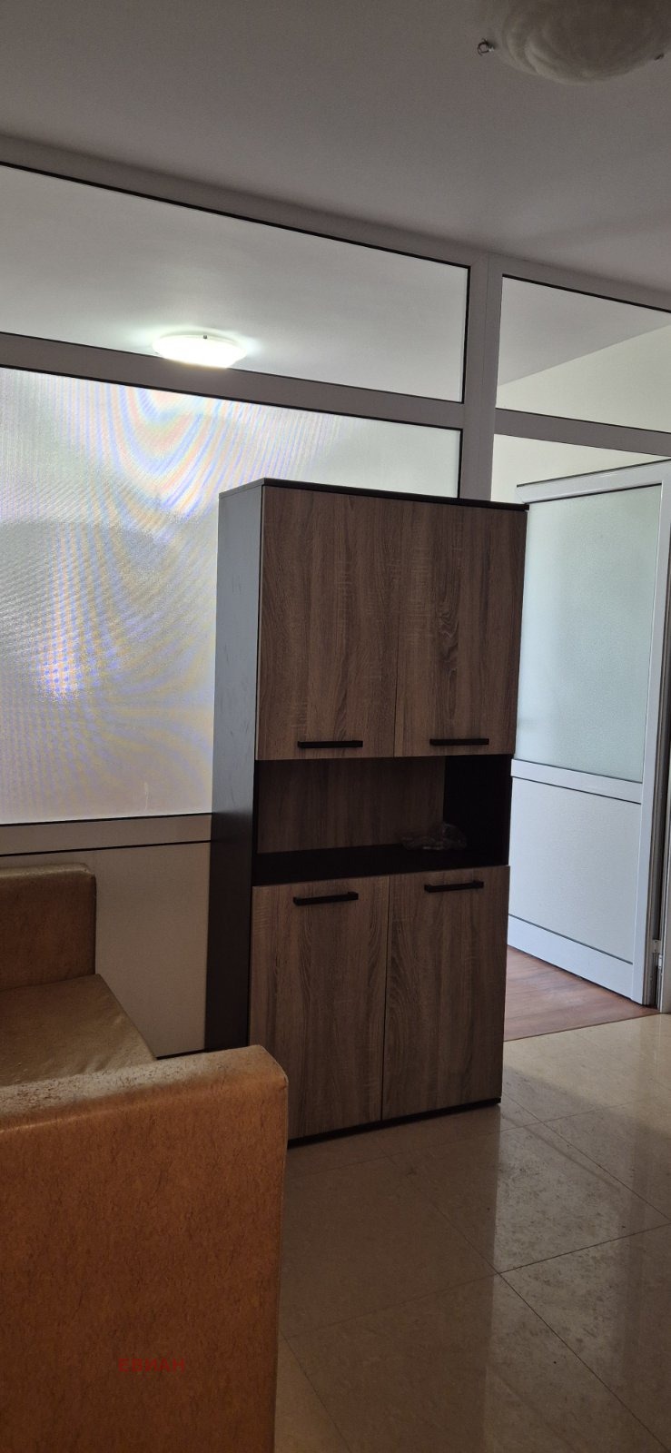 ���� ��� ���� ���� | Imot.bg � ����������� 6