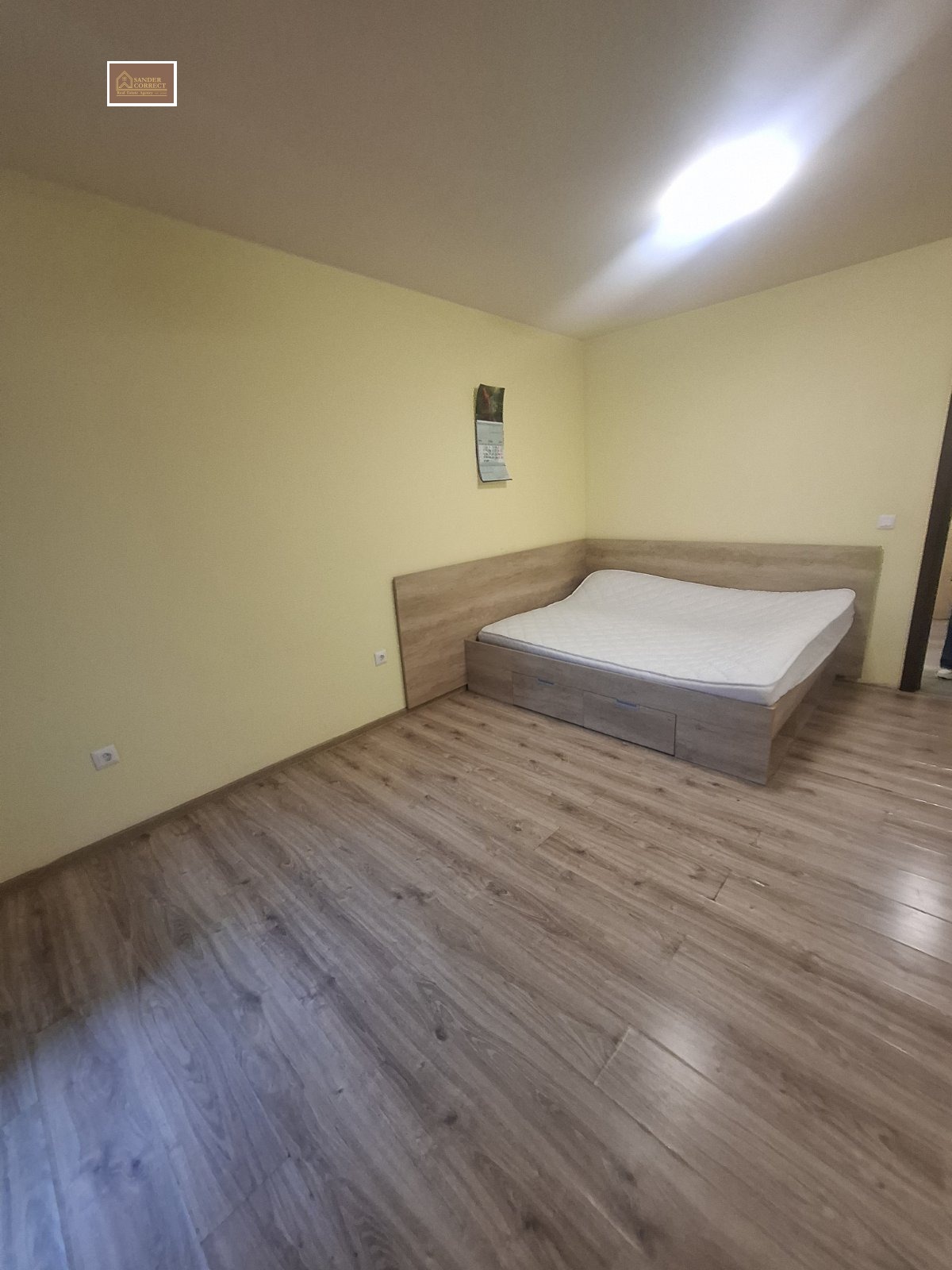 ���� ��� ���� 1-����� | Imot.bg � ����������� 5