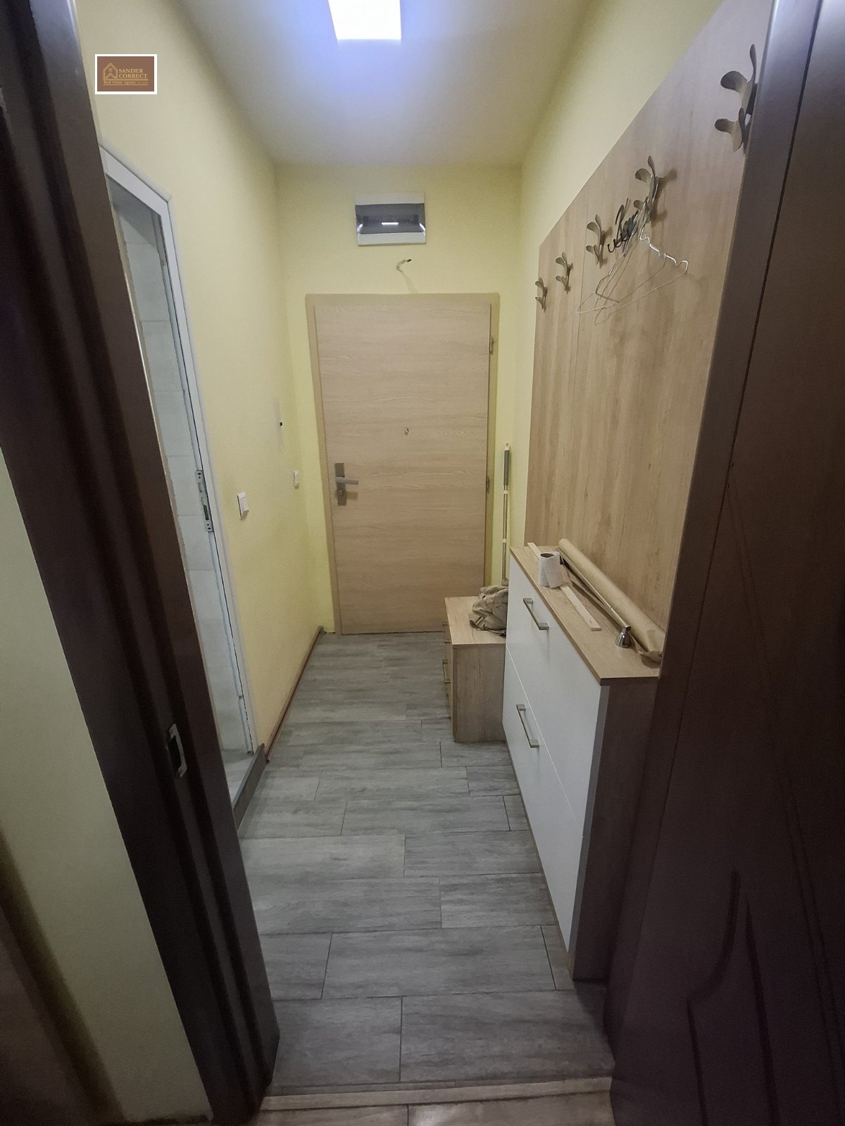 ���� ��� ���� 1-����� | Imot.bg � ����������� 6