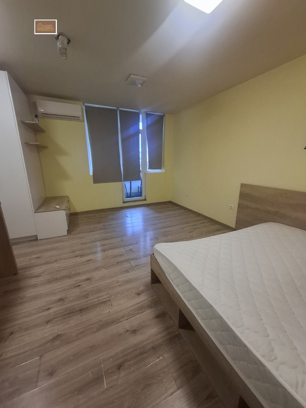���� ��� ���� 1-����� | Imot.bg � ����������� 7