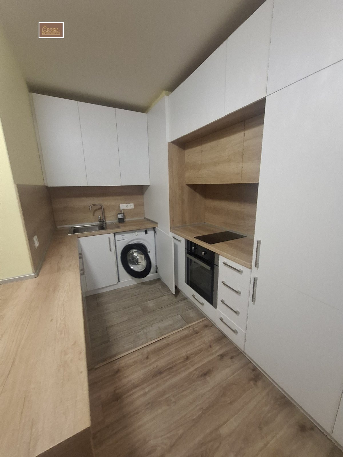 ���� ��� ���� 1-����� | Imot.bg � ����������� 3