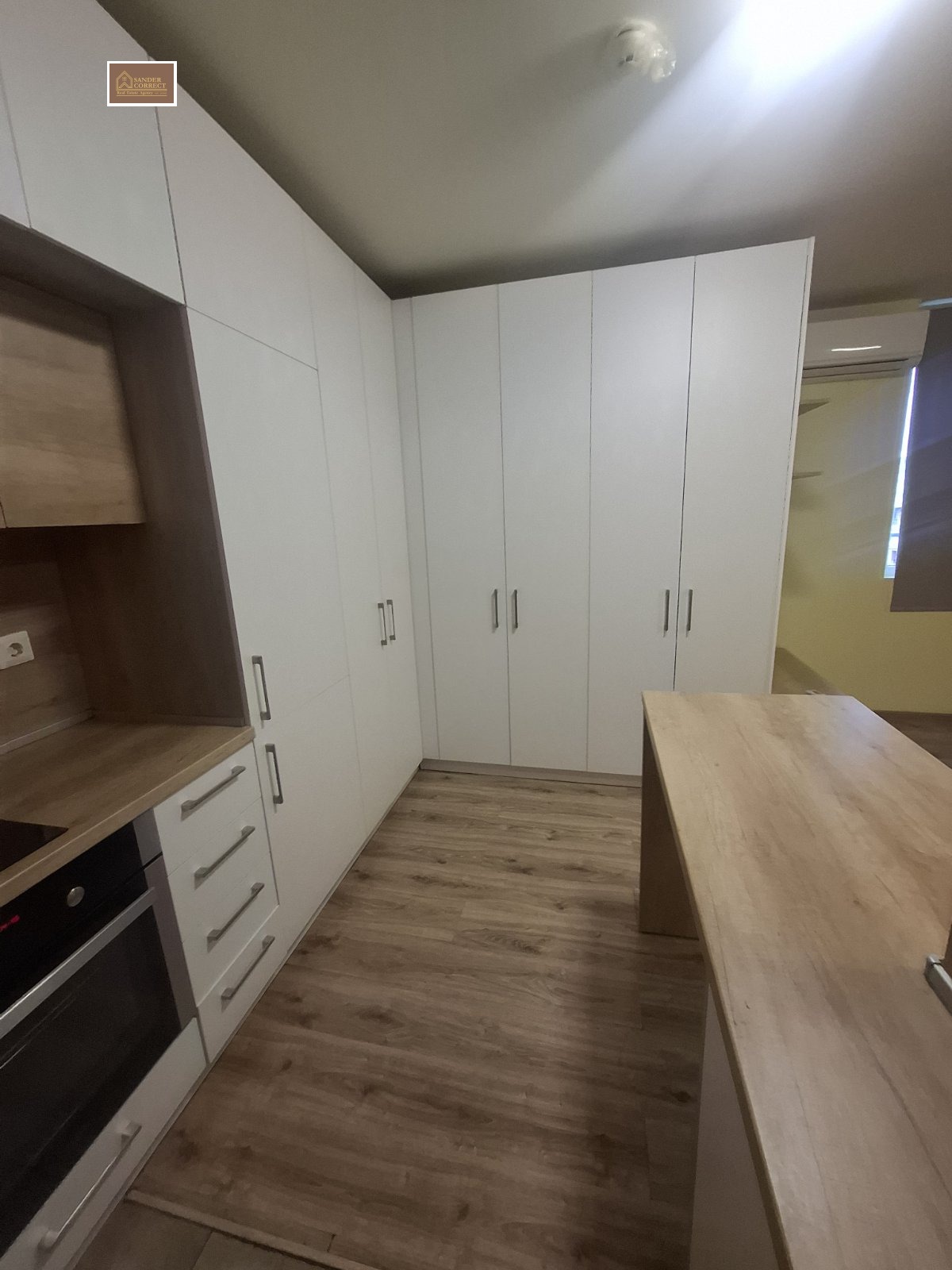 ���� ��� ���� 1-����� | Imot.bg � ����������� 4