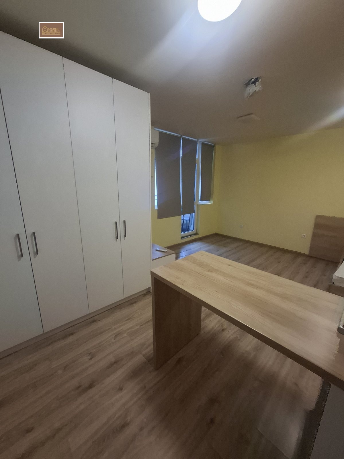 ���� ��� ���� 1-����� | Imot.bg � ����������� 2