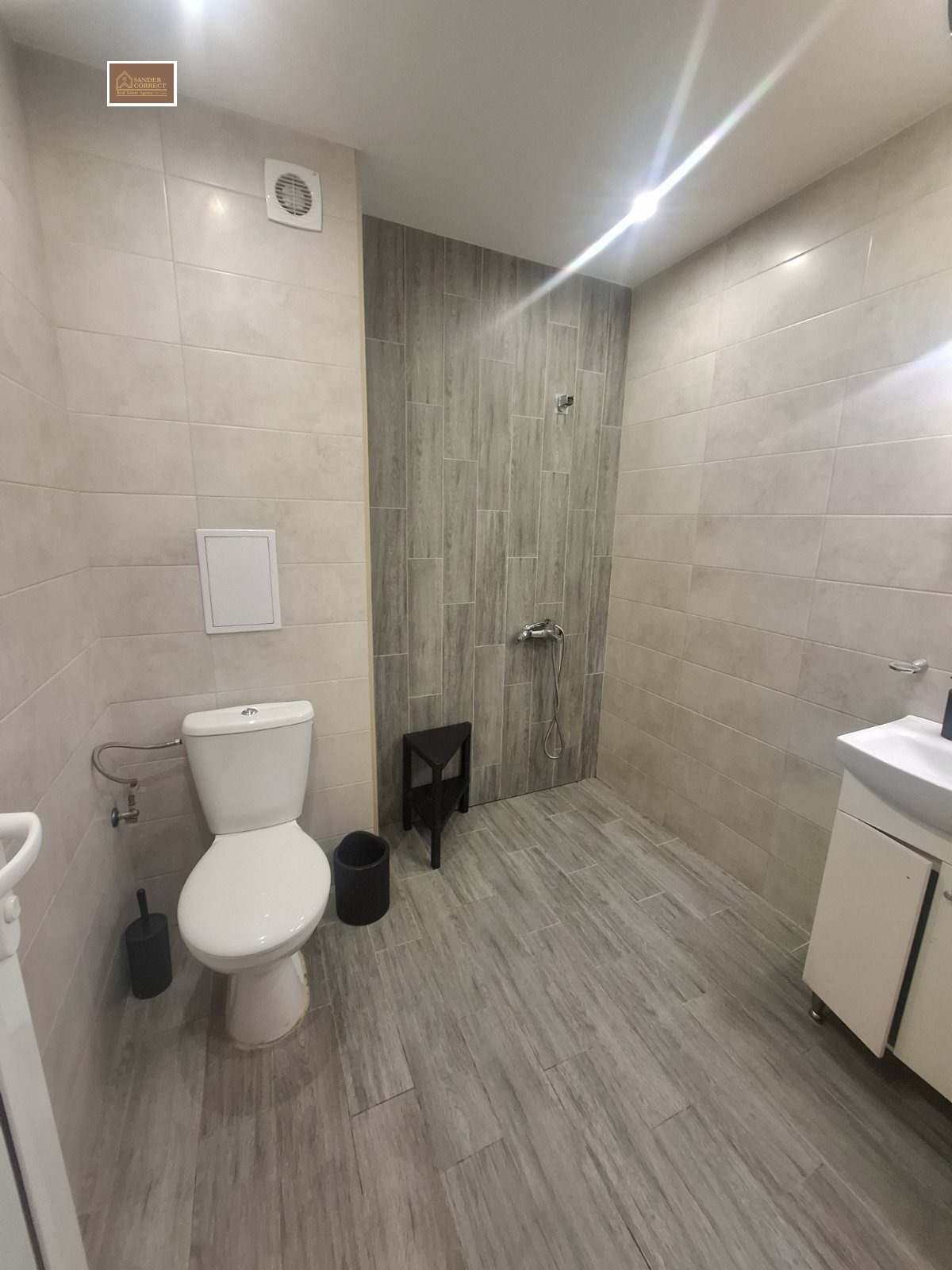 ���� ��� ���� 1-����� | Imot.bg � ����������� 8