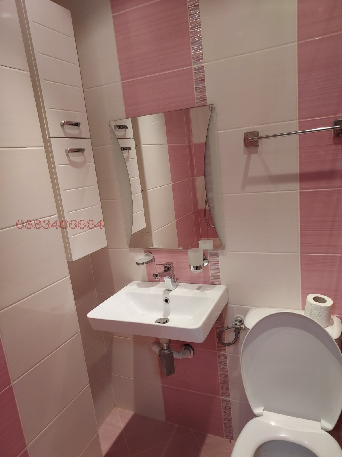 ���� ��� ���� 2-����� | Imot.bg � ����������� 12