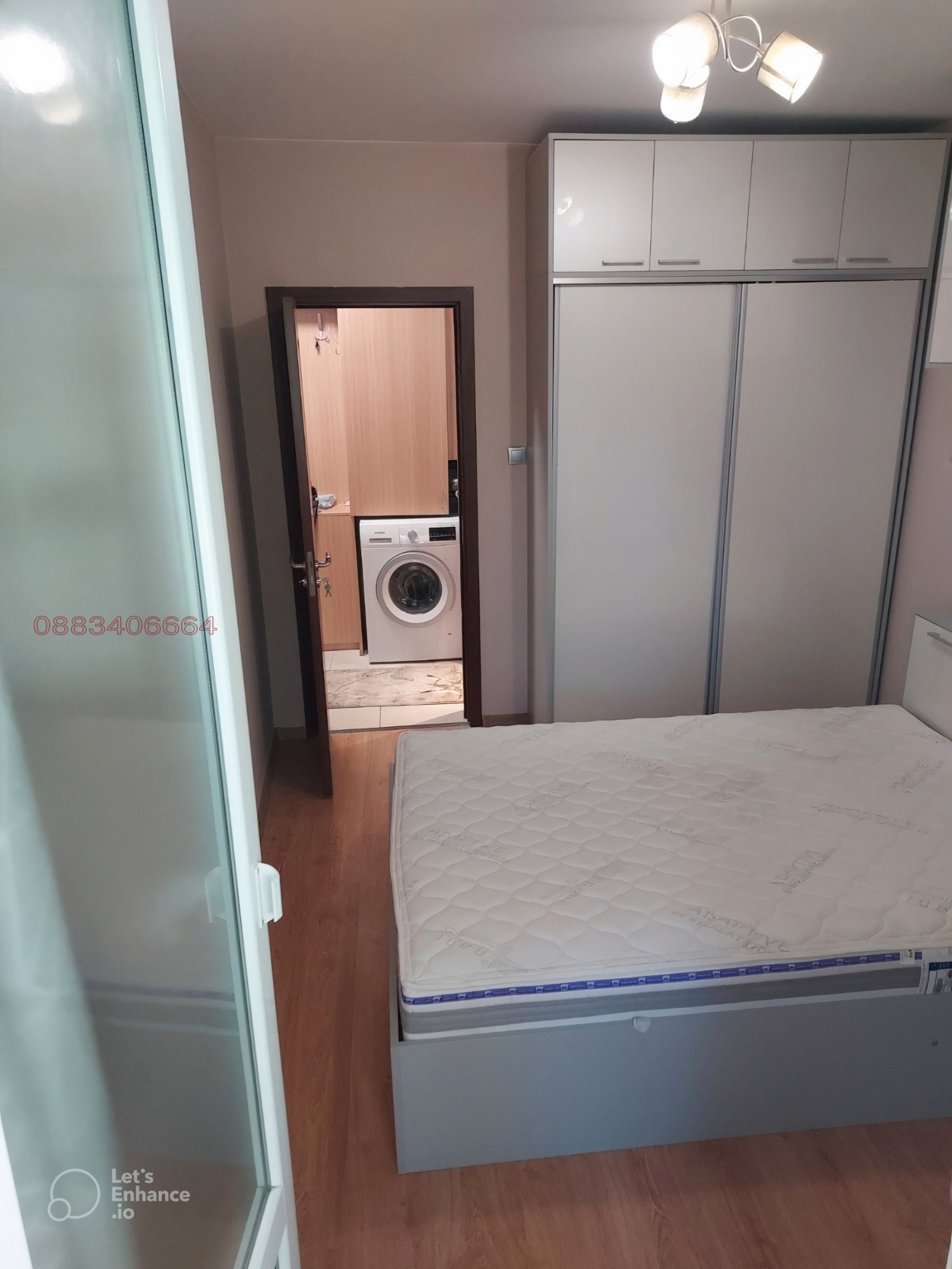 ���� ��� ���� 2-����� | Imot.bg � ����������� 7