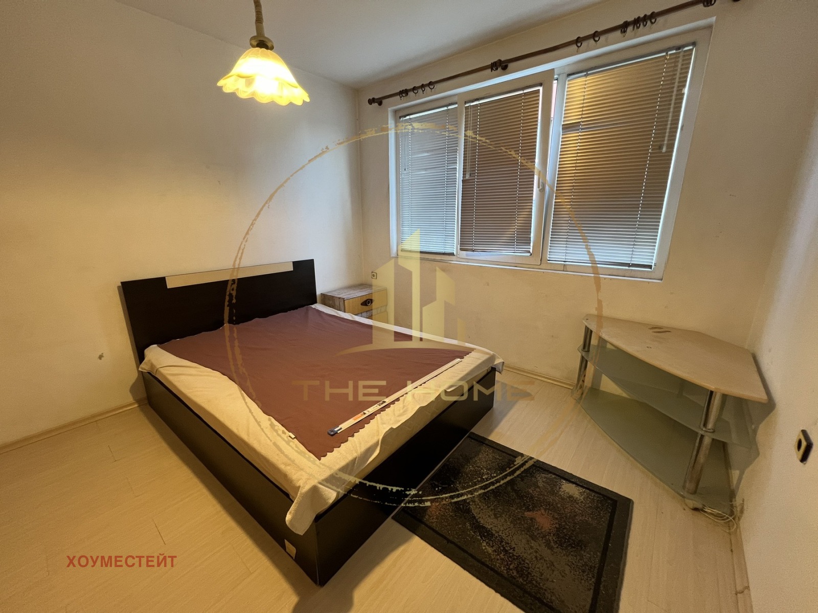 ���� ��� ���� 2-����� | Imot.bg � ����������� 7