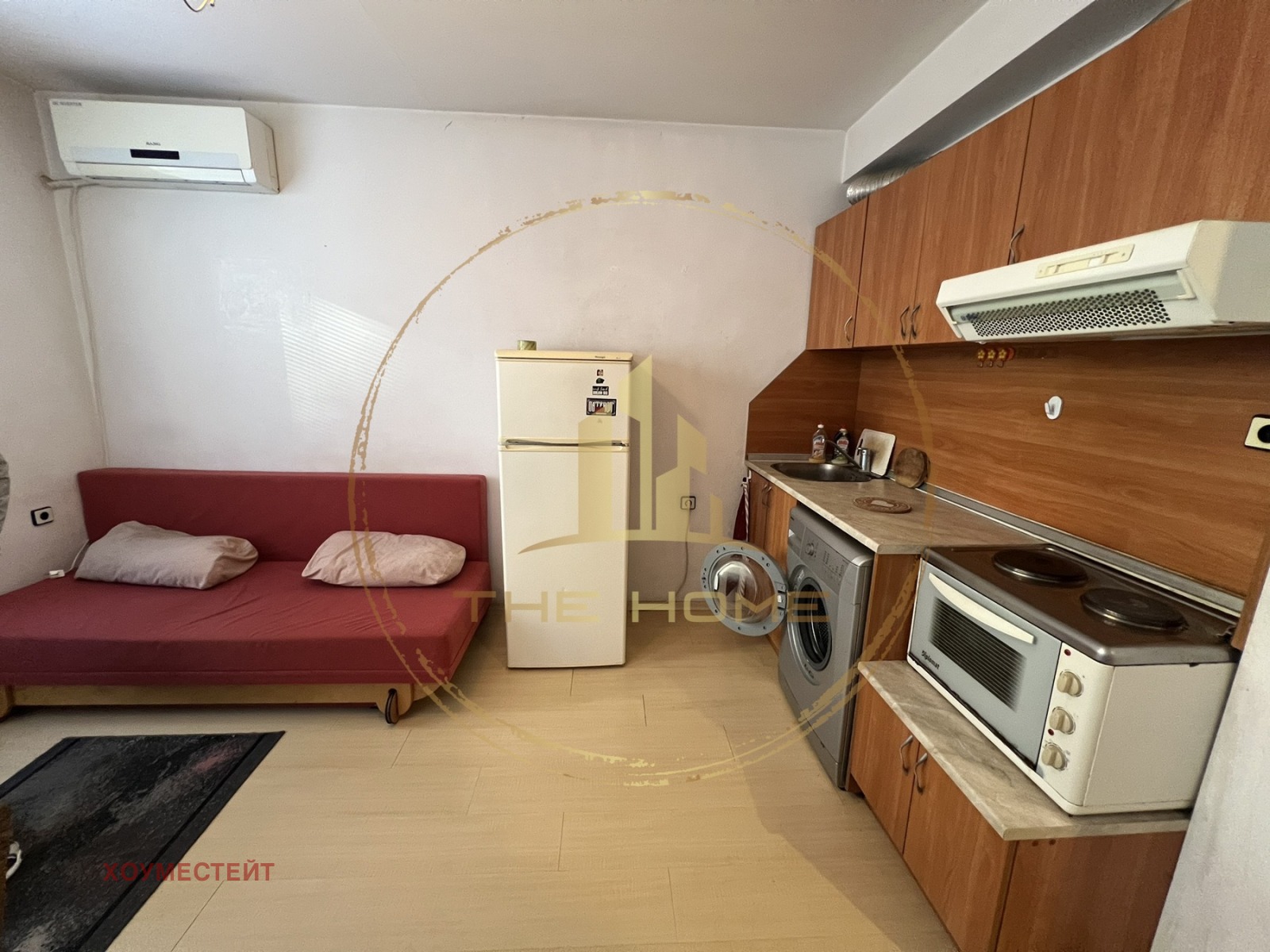 ���� ��� ���� 2-����� | Imot.bg � ����������� 1