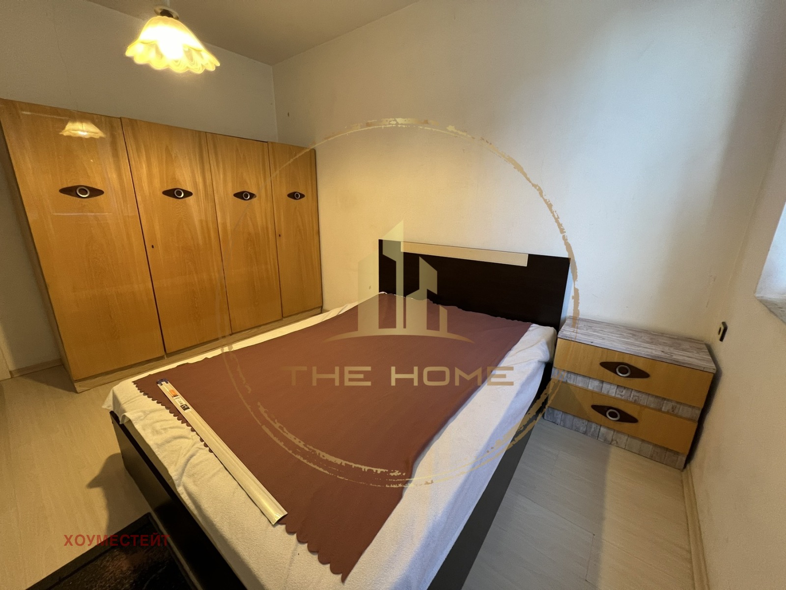 ���� ��� ���� 2-����� | Imot.bg � ����������� 6