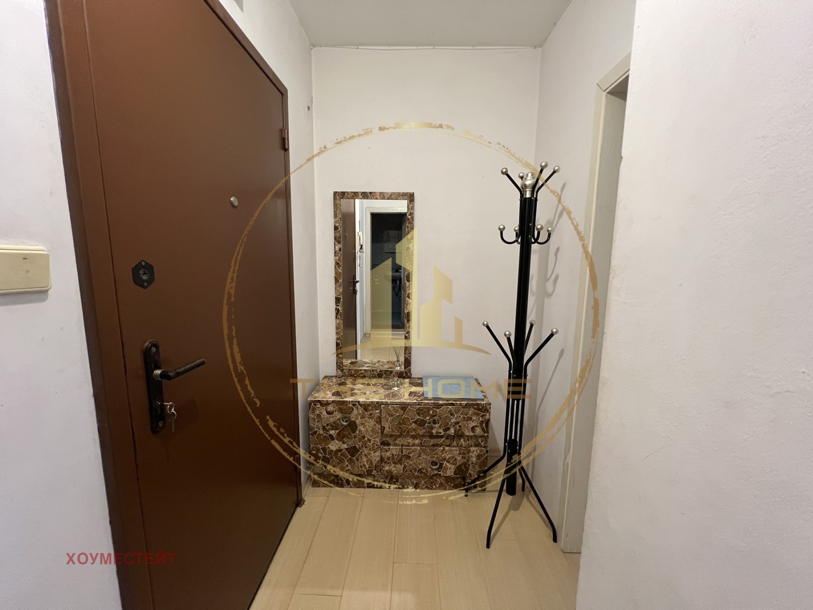 ���� ��� ���� 2-����� | Imot.bg � ����������� 5