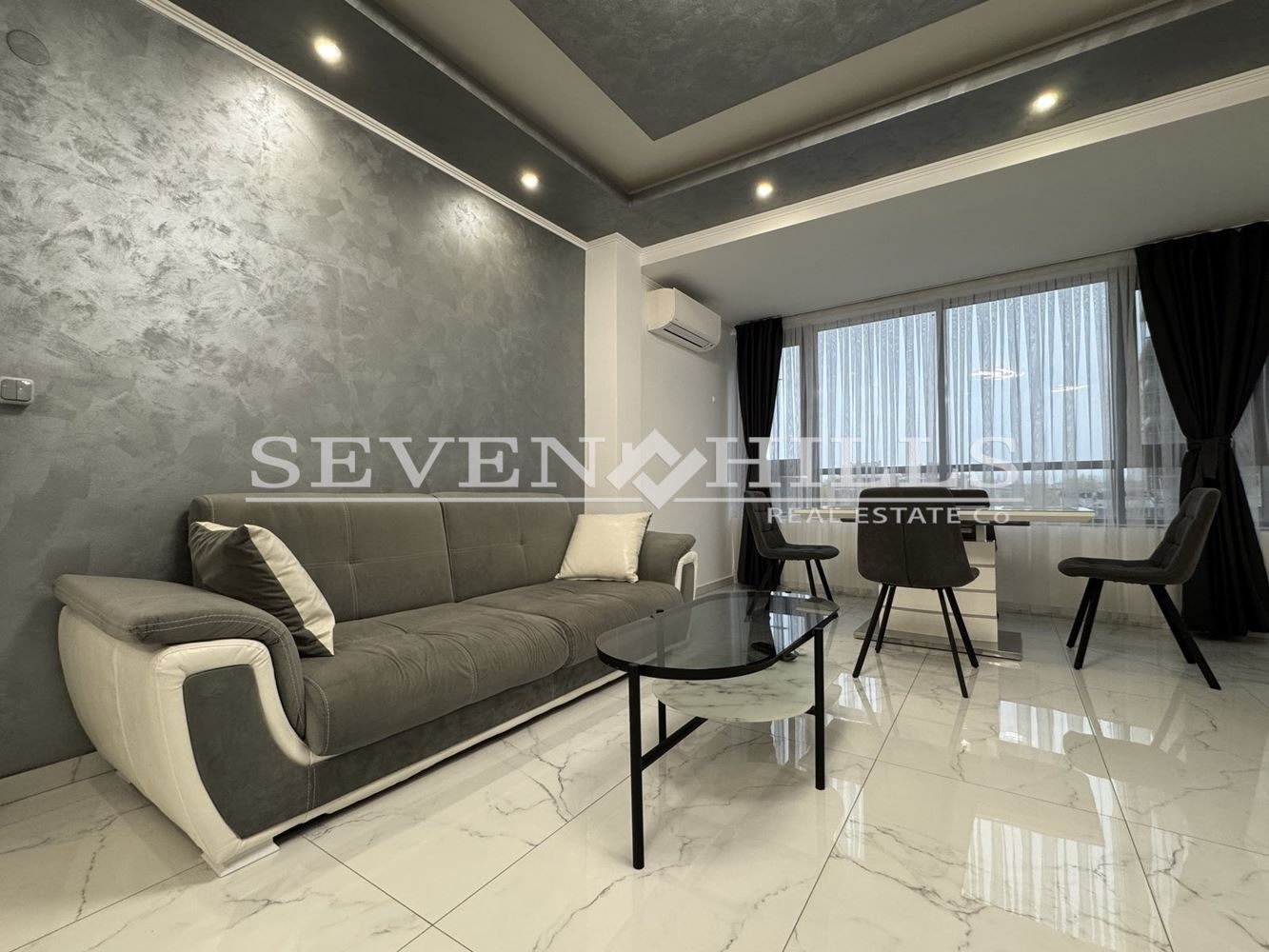 Дава под Наем 2-СТАЕН | Imot.bg — изображение 1