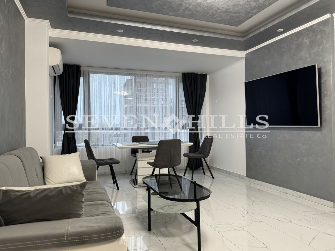 Дава под Наем 2-СТАЕН | Imot.bg — изображение 2