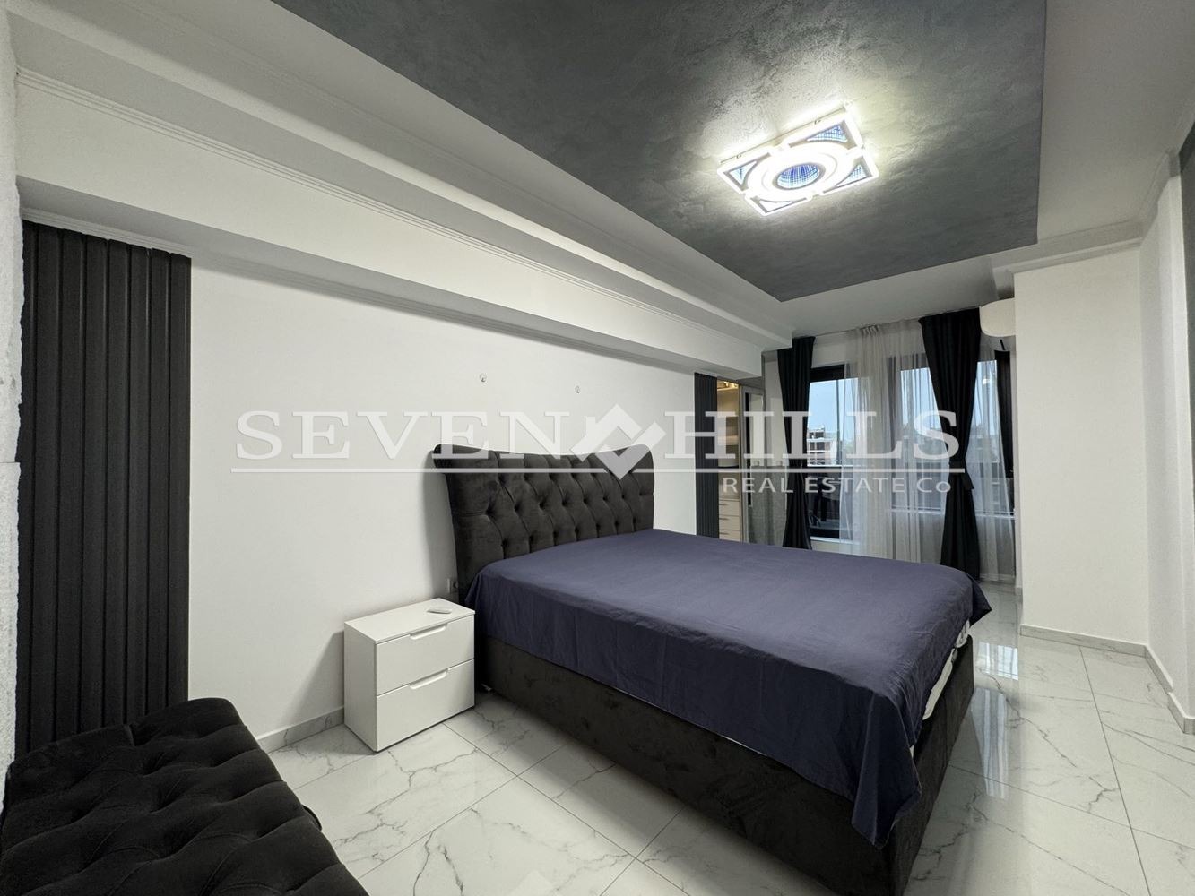 Дава под Наем 2-СТАЕН | Imot.bg — изображение 5