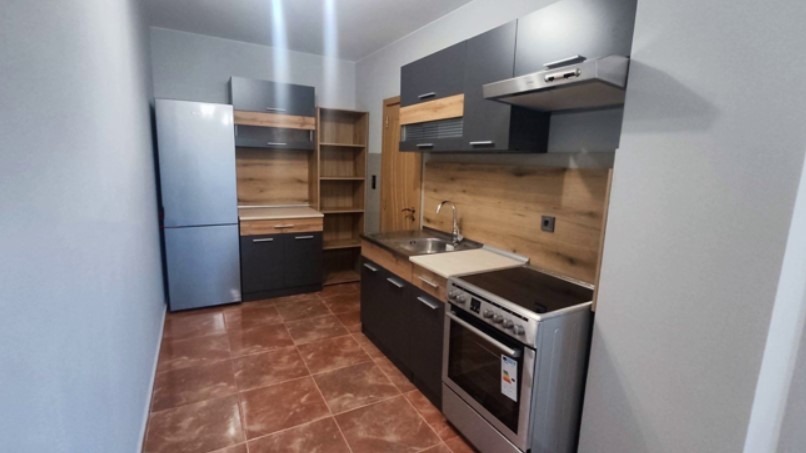 ���� ��� ���� 2-����� | Imot.bg � ����������� 3