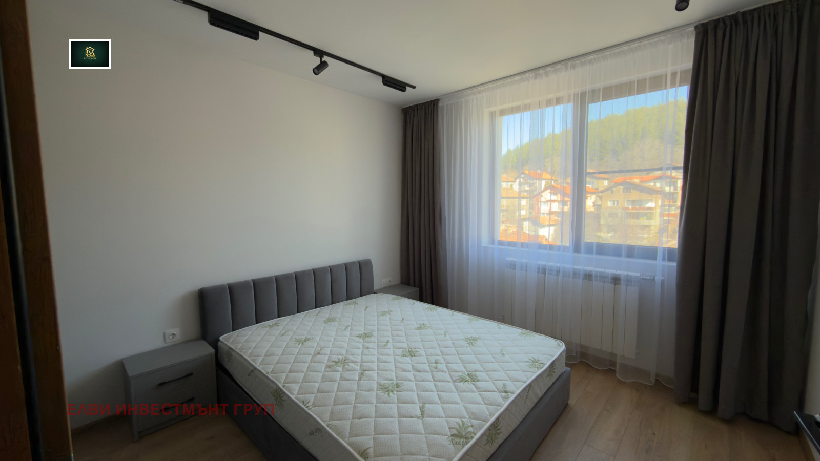 ���� ��� ���� 2-����� | Imot.bg � ����������� 6