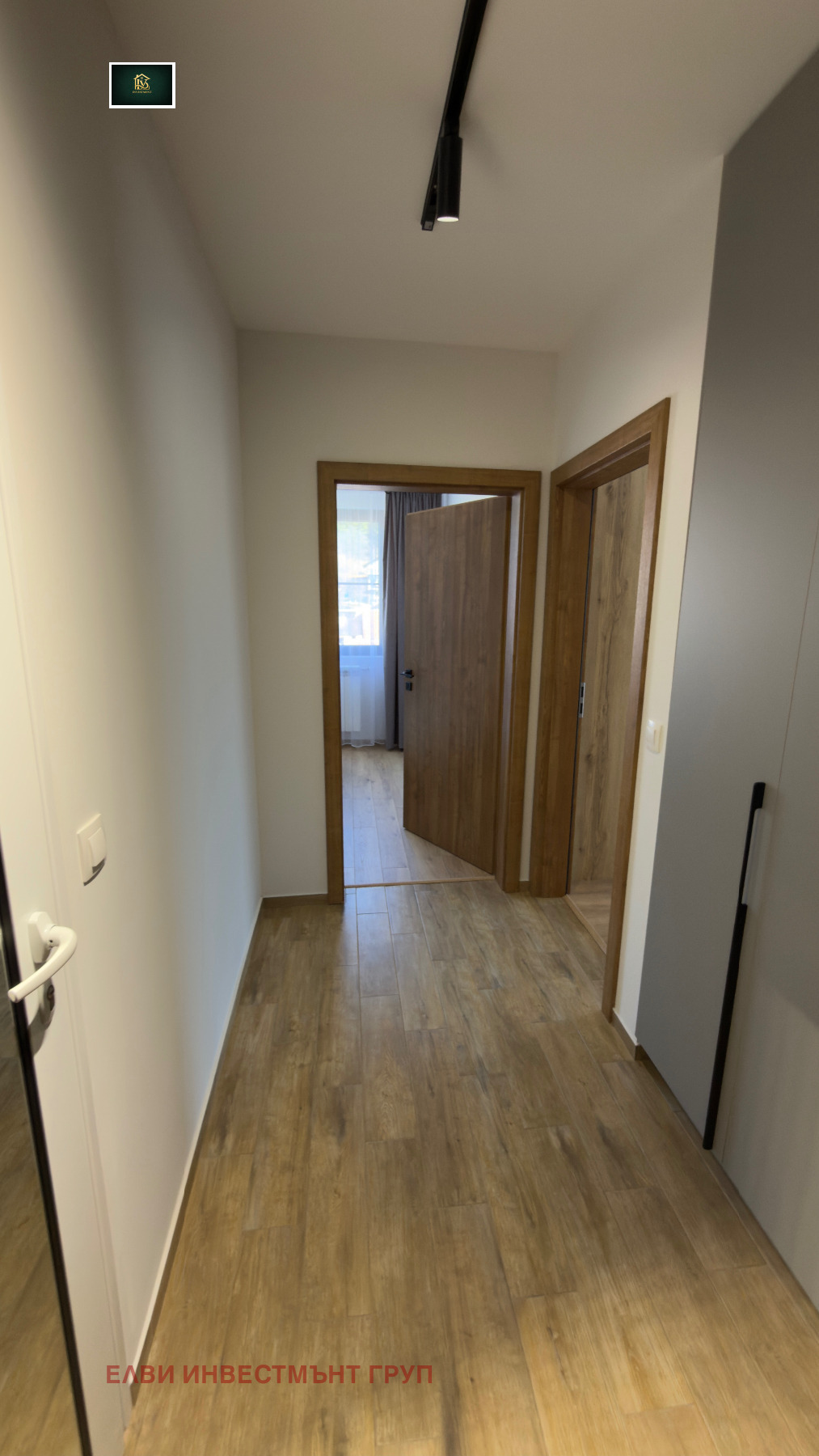 ���� ��� ���� 2-����� | Imot.bg � ����������� 11