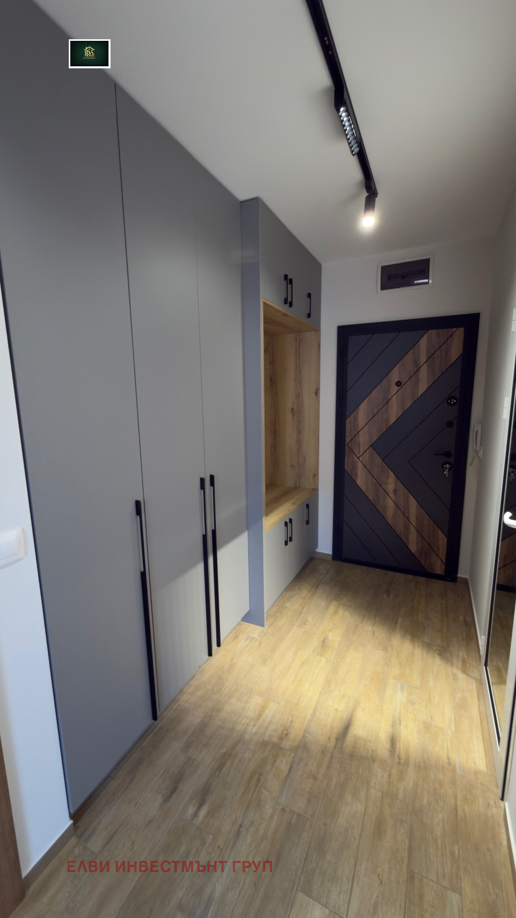 ���� ��� ���� 2-����� | Imot.bg � ����������� 10