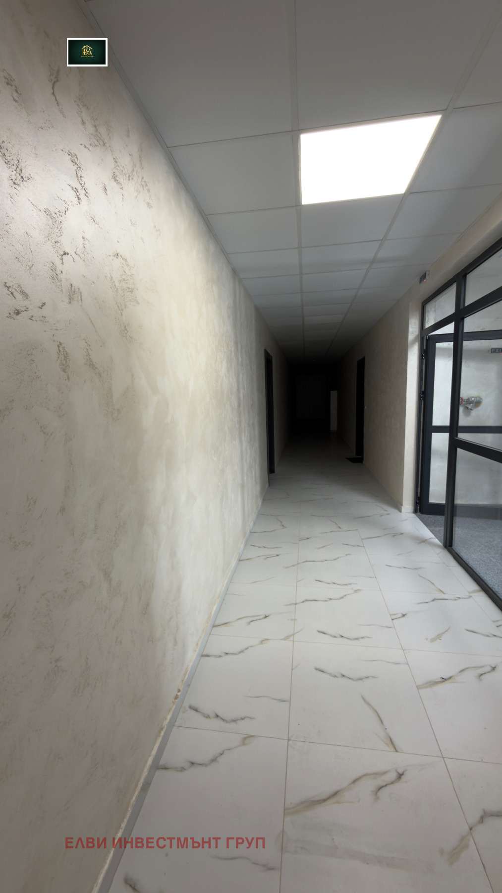 ���� ��� ���� 2-����� | Imot.bg � ����������� 13